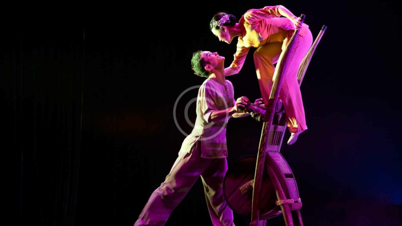 Broadway Community to Honor Jan Maxwell