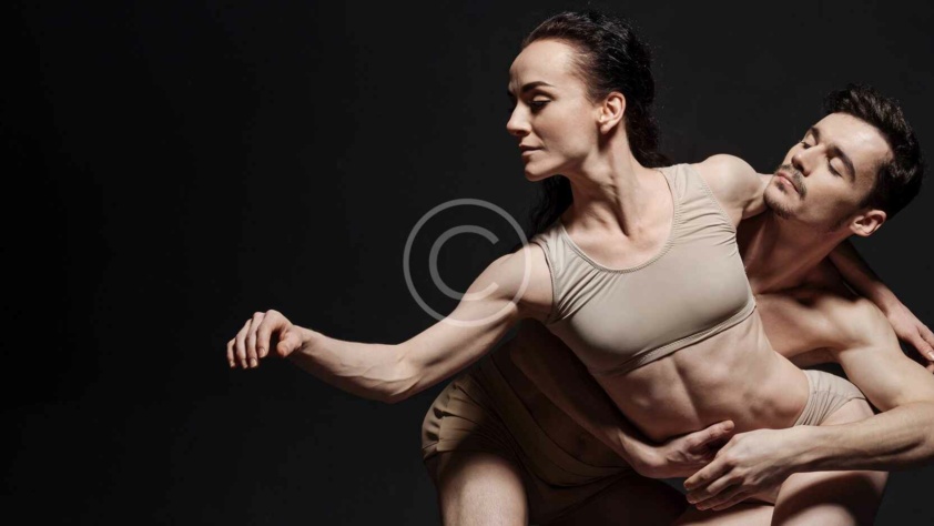 Rain – a Tribute to the Beatles